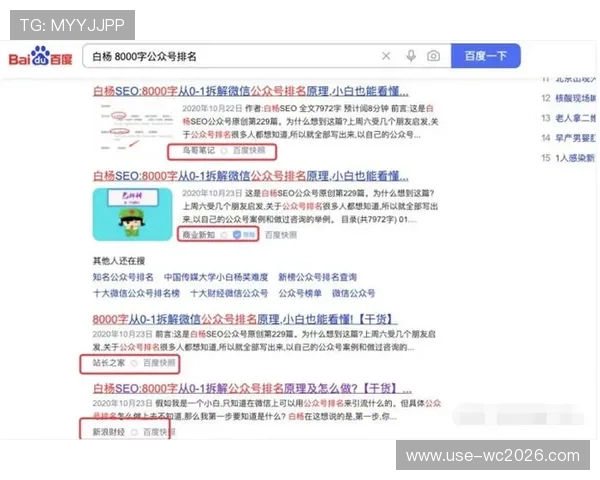 亚新体育网页版登录遇到问题怎么办，全面解决登录难题的实用技巧